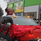 zdjęcie nr 32