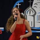 zdjęcie nr 30