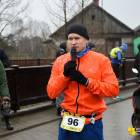 Fotka nr 1 z 47