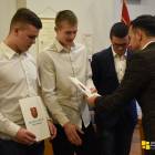 zdjęcie nr 21