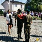 zdjęcie nr 35