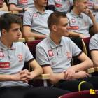 zdjęcie nr 23