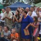 zdjęcie nr 90