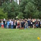 zdjęcie nr 48