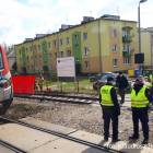 Fotka nr 5 z 8