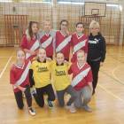 Fotka nr 2 z 4