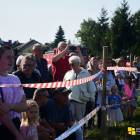 zdjęcie nr 25