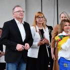 zdjęcie nr 12
