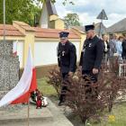 zdjęcie nr 55