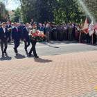 zdjęcie nr 39