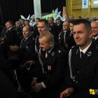 zdjęcie nr 9
