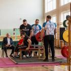 zdjęcie nr 90