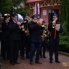zdjęcie nr 9