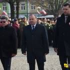 zdjęcie nr 136