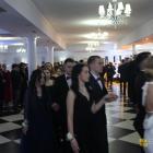 zdjęcie nr 92