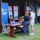 zdjęcie nr 80