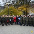 zdjęcie nr 89
