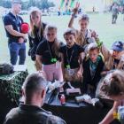 zdjęcie nr 130