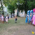 zdjęcie nr 31