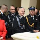 zdjęcie nr 63