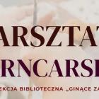 Fotka nr 0 z 1