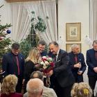 zdjęcie nr 19