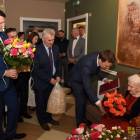 Fotka nr 3 z 4