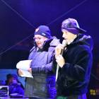 zdjęcie nr 12