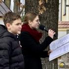 zdjęcie nr 41