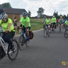 zdjęcie nr 242