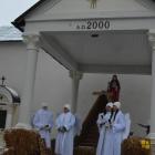 zdjęcie nr 135