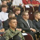 zdjęcie nr 92