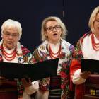 zdjęcie nr 23