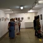 zdjęcie nr 75