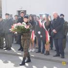 zdjęcie nr 92