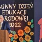 zdjęcie nr 8