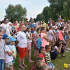 zdjęcie nr 195