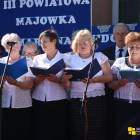 zdjęcie nr 39