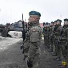 Fotka nr 1 z 27