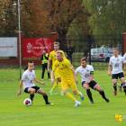 zdjęcie nr 11