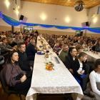 zdjęcie nr 30
