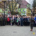 zdjęcie nr 87