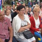 zdjęcie nr 13
