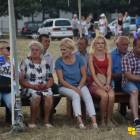 zdjęcie nr 10