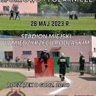 Fotka nr 0 z 1