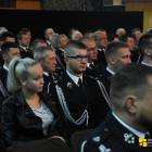 zdjęcie nr 24