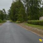 zdjęcie nr 8