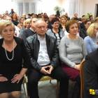 zdjęcie nr 32