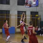 Fotka nr 2 z 12