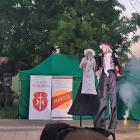 Fotka nr 3 z 173